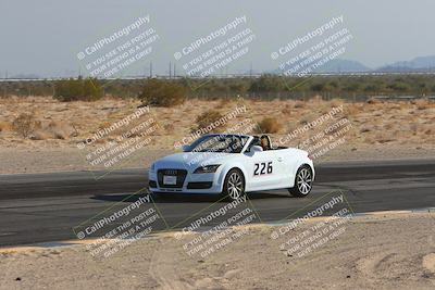 media/Jan-25-2025-SCCA SD (Sat) [[918ace9a21]]/4-Novice/Session 3 (Turn 10 Inside)/